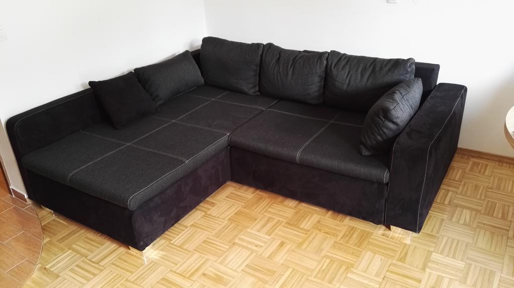 Apartment Sija Bohinj Ngoại thất bức ảnh